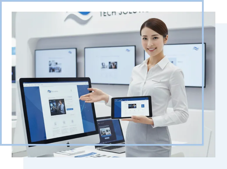 企業PR・ブランドアンバサダー案件