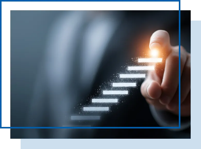 他社連携による自己成長支援