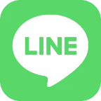 LINE