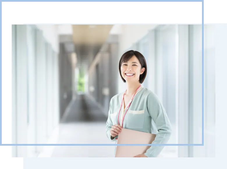 専属マネージャーが配信企画から運用まで支援